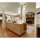 404 Lakepoint Trace, Canton, GA 30114 ID:1400055