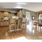 404 Lakepoint Trace, Canton, GA 30114 ID:1400056