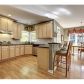 404 Lakepoint Trace, Canton, GA 30114 ID:1400057