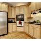 404 Lakepoint Trace, Canton, GA 30114 ID:1400058