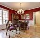 404 Lakepoint Trace, Canton, GA 30114 ID:1400059