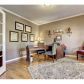 404 Lakepoint Trace, Canton, GA 30114 ID:1400060