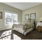 404 Lakepoint Trace, Canton, GA 30114 ID:1400061