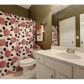 404 Lakepoint Trace, Canton, GA 30114 ID:1400062