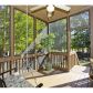 404 Lakepoint Trace, Canton, GA 30114 ID:1400063