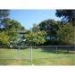 5014 Lucille Ave, Acworth, GA 30101 ID:7452850