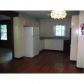 5014 Lucille Ave, Acworth, GA 30101 ID:7452853