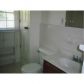 5014 Lucille Ave, Acworth, GA 30101 ID:7452856