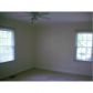 5014 Lucille Ave, Acworth, GA 30101 ID:7452857