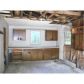 5014 Lucille Ave, Acworth, GA 30101 ID:7452859