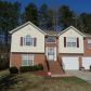 6052 Arbor Links Road, Lithonia, GA 30058 ID:7779691