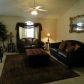 6052 Arbor Links Road, Lithonia, GA 30058 ID:7779692