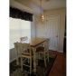 6052 Arbor Links Road, Lithonia, GA 30058 ID:7779696