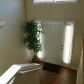 6052 Arbor Links Road, Lithonia, GA 30058 ID:7779697