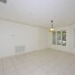 11290 SW 128 ST, Miami, FL 33176 ID:1127825