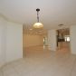 11290 SW 128 ST, Miami, FL 33176 ID:1127826