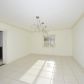 11290 SW 128 ST, Miami, FL 33176 ID:1127827