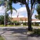 9010 Sunrise Lakes Blvd # 108, Fort Lauderdale, FL 33322 ID:2824043