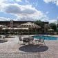 9010 Sunrise Lakes Blvd # 108, Fort Lauderdale, FL 33322 ID:2824044