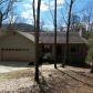 80 Camelot Way, Jasper, GA 30143 ID:7599960