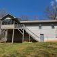 80 Camelot Way, Jasper, GA 30143 ID:7599962