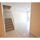 8912 SW 109 AV # 0, Miami, FL 33176 ID:7864150