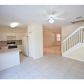 8912 SW 109 AV # 0, Miami, FL 33176 ID:7864154