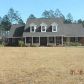 Horseshoe, Mershon, GA 31551 ID:817895