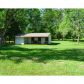 0 Virginia Drive, 6.44 Acres, Lecompte, LA 71346 ID:3109463