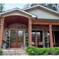 1696 Little Joe Court, Decatur, GA 30033 ID:7603715