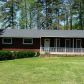 244 Smyrna Powder Springs Road Sw, Marietta, GA 30060 ID:7777790