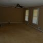 244 Smyrna Powder Springs Road Sw, Marietta, GA 30060 ID:7777791