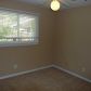 244 Smyrna Powder Springs Road Sw, Marietta, GA 30060 ID:7777792