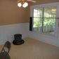 244 Smyrna Powder Springs Road Sw, Marietta, GA 30060 ID:7777793