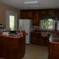 244 Smyrna Powder Springs Road Sw, Marietta, GA 30060 ID:7777794