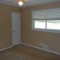 244 Smyrna Powder Springs Road Sw, Marietta, GA 30060 ID:7777798