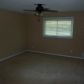 244 Smyrna Powder Springs Road Sw, Marietta, GA 30060 ID:7777799