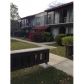 10790 N KENDALL DR # C26, Miami, FL 33176 ID:7864610