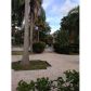 10790 N KENDALL DR # C26, Miami, FL 33176 ID:7864611