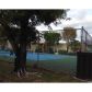 10790 N KENDALL DR # C26, Miami, FL 33176 ID:7864612