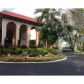 10790 N KENDALL DR # C26, Miami, FL 33176 ID:7864613