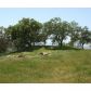 605 AC Hwy 76 / Cuca Ranch, Valley Center, CA 92082 ID:1964818