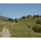 605 AC Hwy 76 / Cuca Ranch, Valley Center, CA 92082 ID:1964819