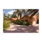 12102 SW 101 ST, Miami, FL 33186 ID:7864621