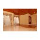 12102 SW 101 ST, Miami, FL 33186 ID:7864622