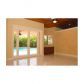 12102 SW 101 ST, Miami, FL 33186 ID:7864624