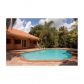 12102 SW 101 ST, Miami, FL 33186 ID:7864626