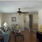 14435 Siren Lane, Hudson, FL 34667 ID:337291