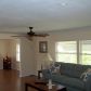 14435 Siren Lane, Hudson, FL 34667 ID:337294