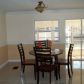 14435 Siren Lane, Hudson, FL 34667 ID:337295